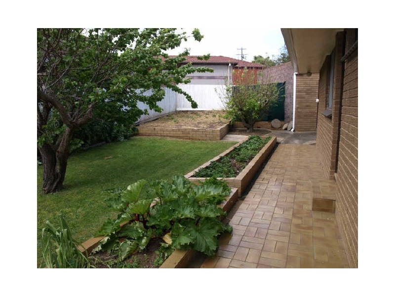 134 Mortlake Road, Warrnambool VIC 3280