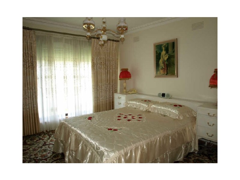 134 Mortlake Road, Warrnambool VIC 3280