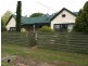 59 Webster Street, Mortlake VIC 3272