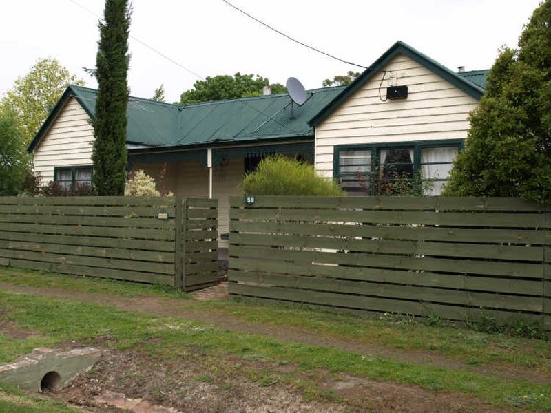 59 Webster Street, Mortlake VIC 3272