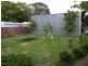 59 Webster Street, Mortlake VIC 3272