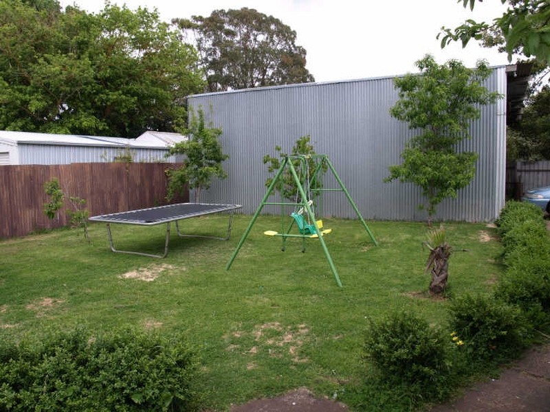 59 Webster Street, Mortlake VIC 3272