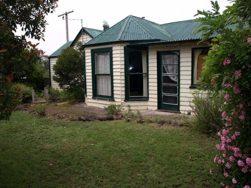 59 Webster Street, Mortlake VIC 3272