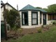 59 Webster Street, Mortlake VIC 3272