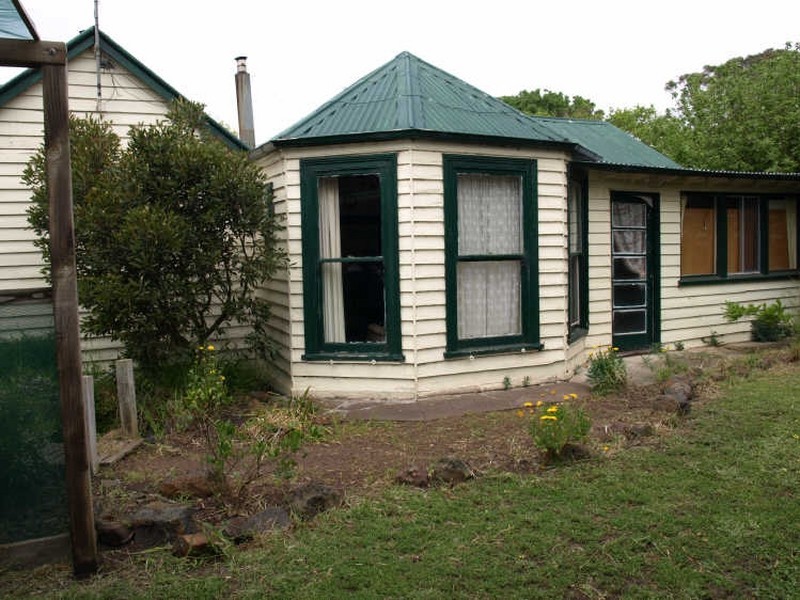 59 Webster Street, Mortlake VIC 3272