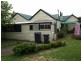 59 Webster Street, Mortlake VIC 3272