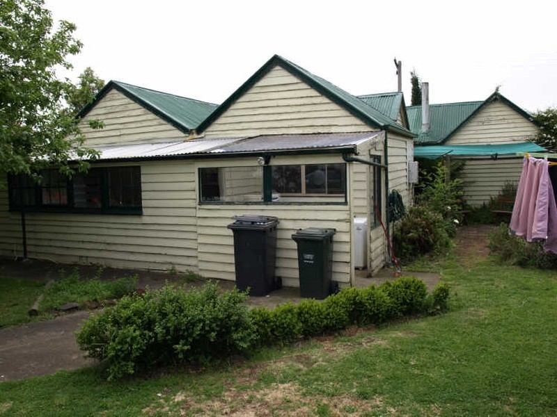 59 Webster Street, Mortlake VIC 3272