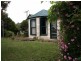 59 Webster Street, Mortlake VIC 3272