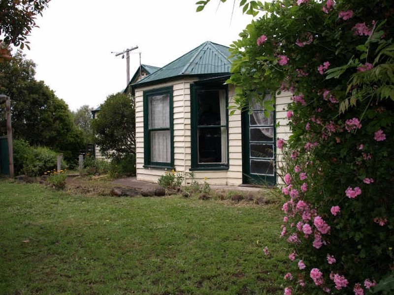 59 Webster Street, Mortlake VIC 3272