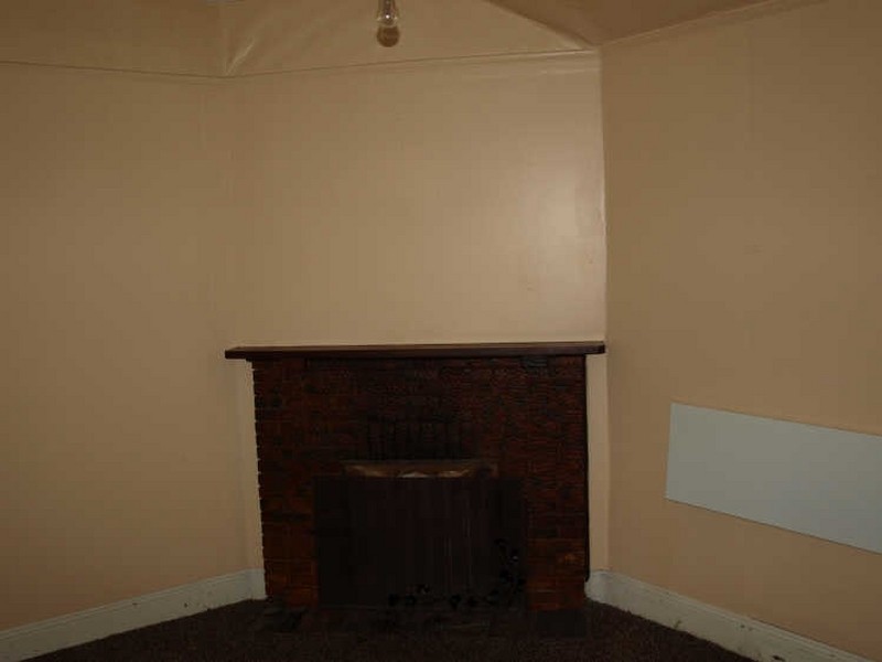 59 Webster Street, Mortlake VIC 3272