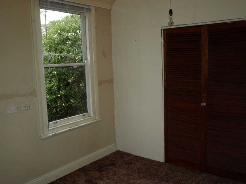 59 Webster Street, Mortlake VIC 3272