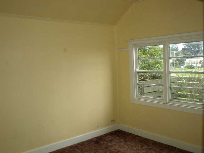 59 Webster Street, Mortlake VIC 3272