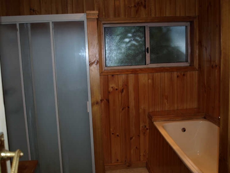 59 Webster Street, Mortlake VIC 3272