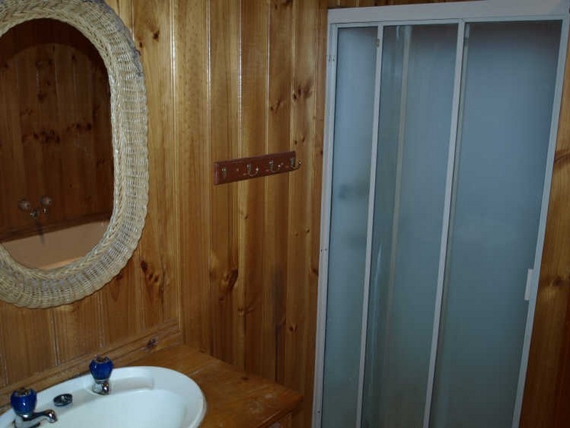 59 Webster Street, Mortlake VIC 3272