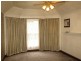 59 Webster Street, Mortlake VIC 3272