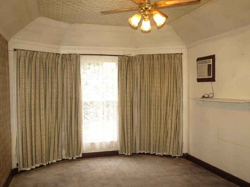 59 Webster Street, Mortlake VIC 3272