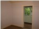 59 Webster Street, Mortlake VIC 3272