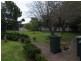 59 Webster Street, Mortlake VIC 3272