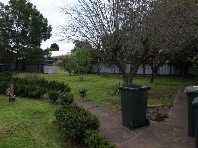 59 Webster Street, Mortlake VIC 3272
