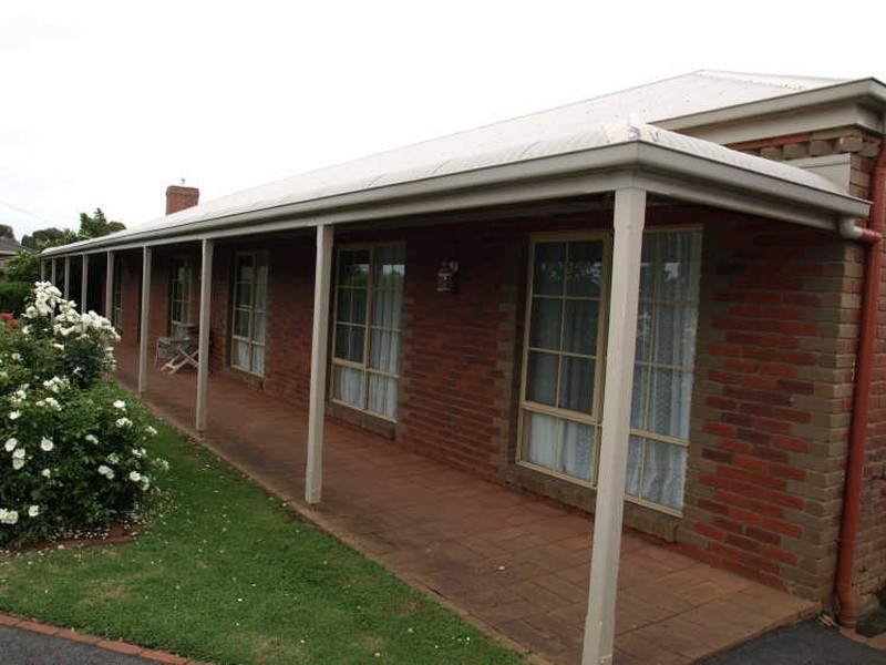 5 Karong Court, Warrnambool VIC 3280