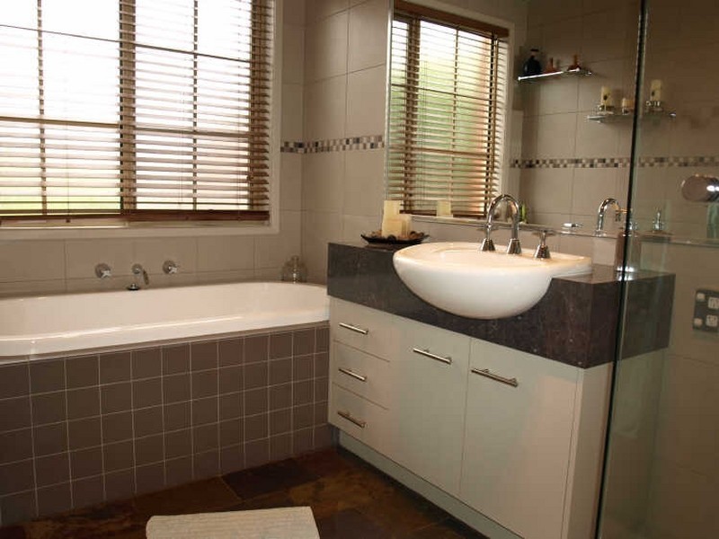 5 Karong Court, Warrnambool VIC 3280