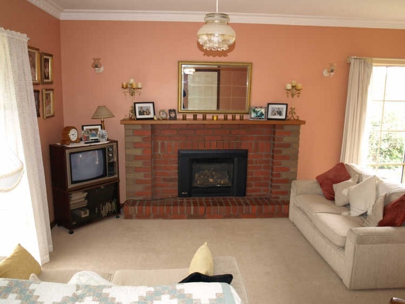 5 Karong Court, Warrnambool VIC 3280