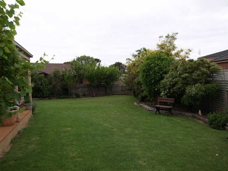 5 Karong Court, Warrnambool VIC 3280