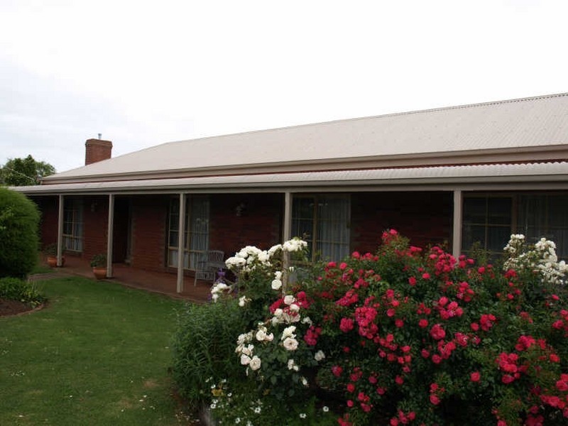 5 Karong Court, Warrnambool VIC 3280