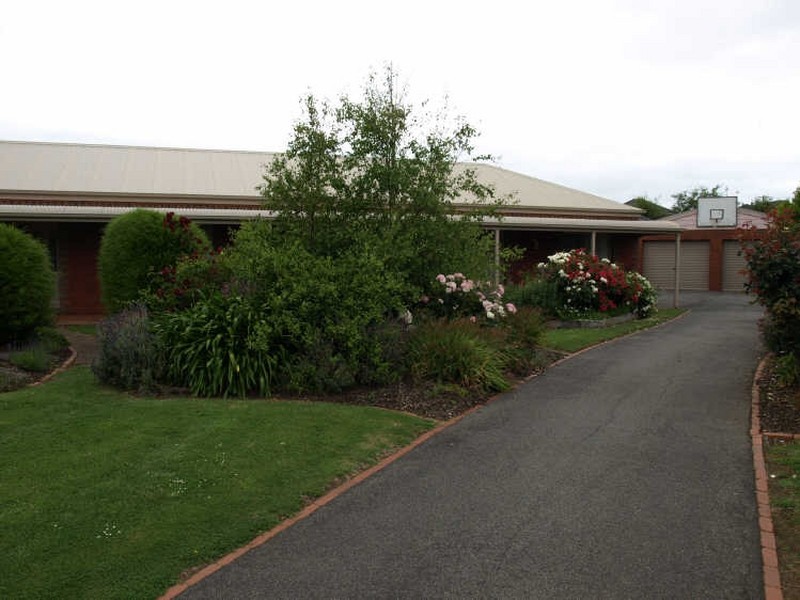 5 Karong Court, Warrnambool VIC 3280