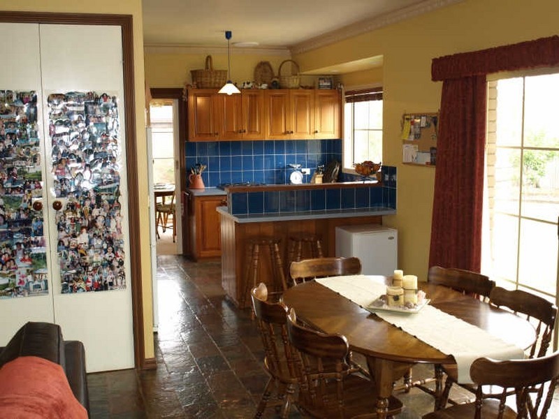 5 Karong Court, Warrnambool VIC 3280