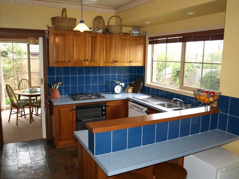 5 Karong Court, Warrnambool VIC 3280