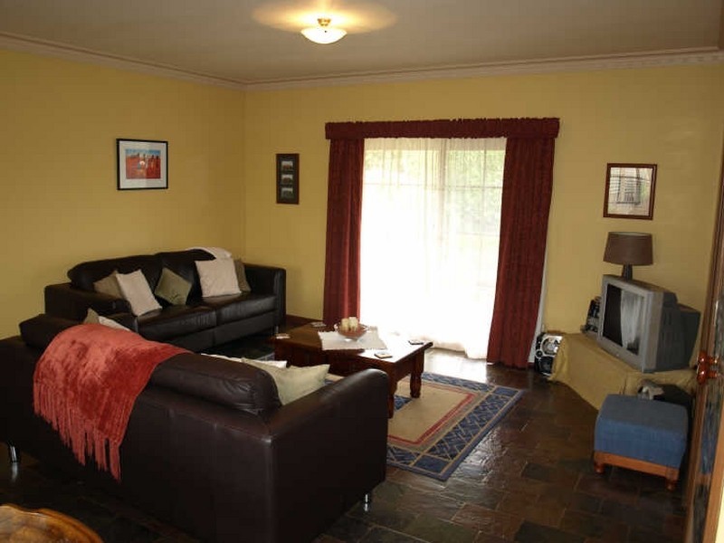 5 Karong Court, Warrnambool VIC 3280