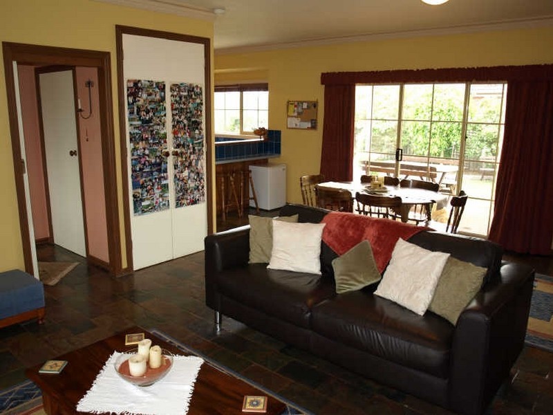 5 Karong Court, Warrnambool VIC 3280