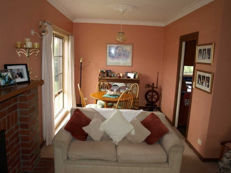 5 Karong Court, Warrnambool VIC 3280