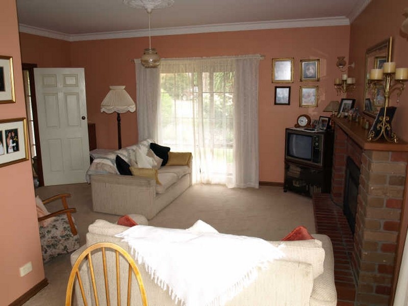 5 Karong Court, Warrnambool VIC 3280