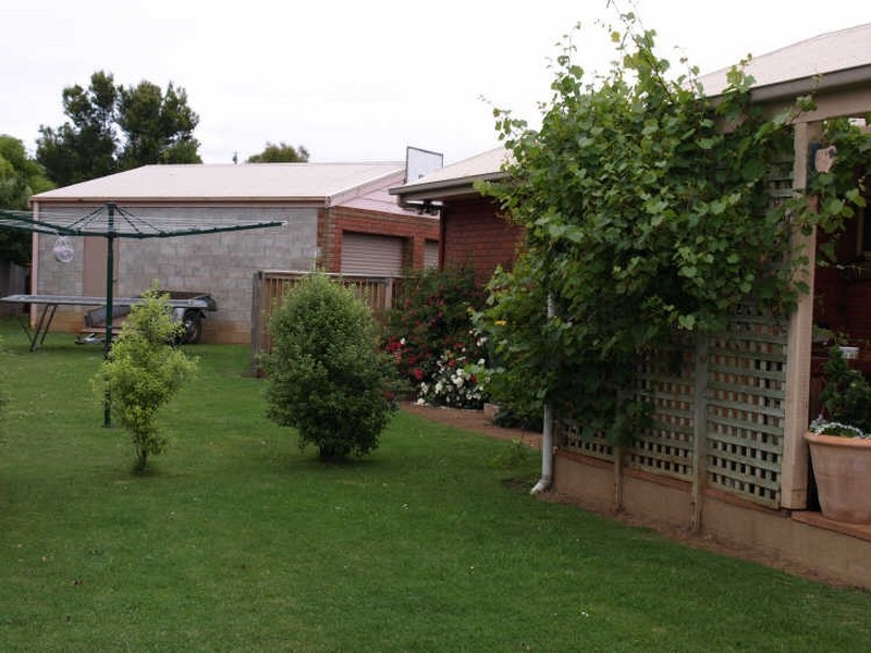 5 Karong Court, Warrnambool VIC 3280