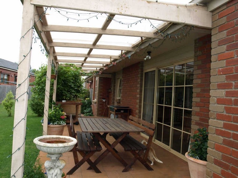 5 Karong Court, Warrnambool VIC 3280