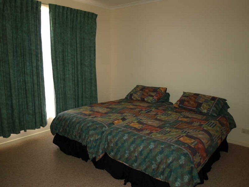 1/18 Caroville Drive, Warrnambool VIC 3280