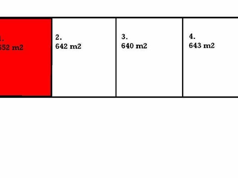 Lot 1 Baynes Street, Dennington VIC 3280