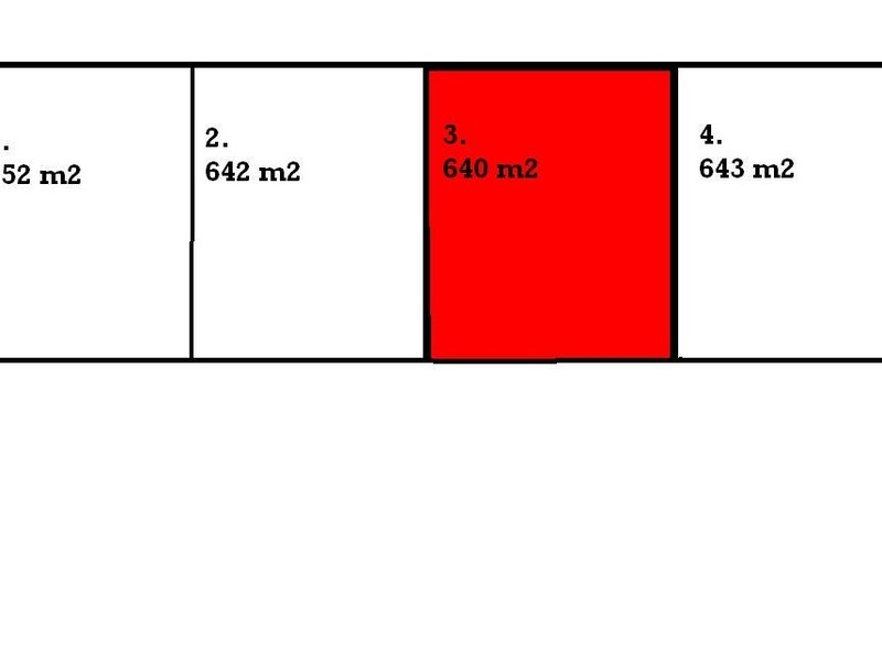 Lot 3 Baynes Street, Dennington VIC 3280