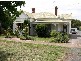 38 Barkly Street, Camperdown VIC 3260