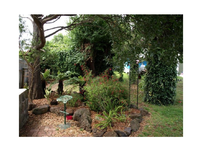 38 Barkly Street, Camperdown VIC 3260