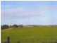 Lot 19 Crothers Lane, Grassmere VIC 3281