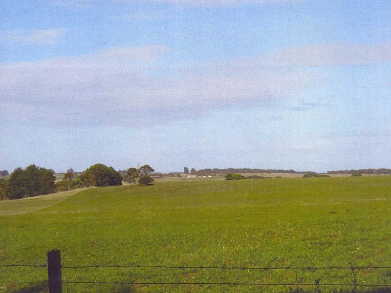 Lot 19 Crothers Lane, Grassmere VIC 3281