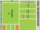 Lot 10 Grassmere Road, Grassmere VIC 3281