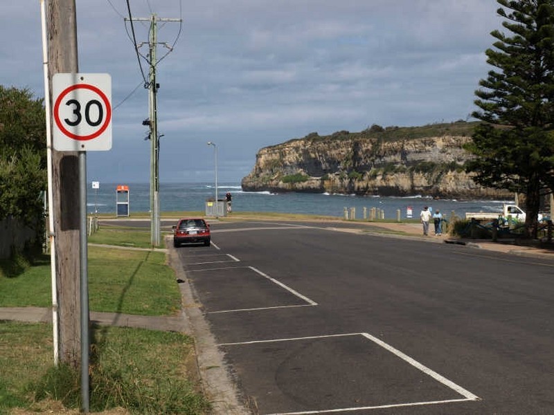 8 & 10 Tregea Street, Port Campbell VIC 3269