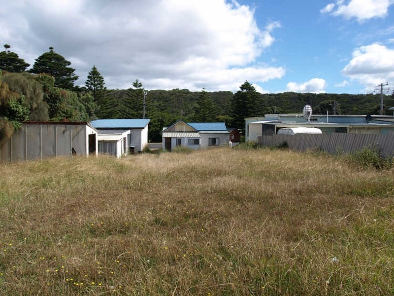 8 & 10 Tregea Street, Port Campbell VIC 3269