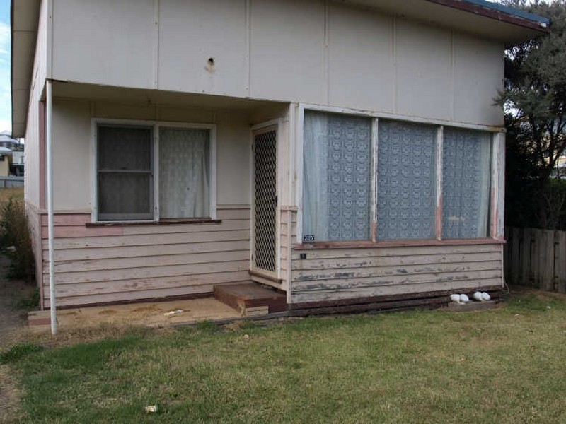 8 & 10 Tregea Street, Port Campbell VIC 3269