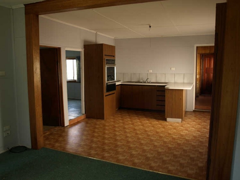 8 & 10 Tregea Street, Port Campbell VIC 3269