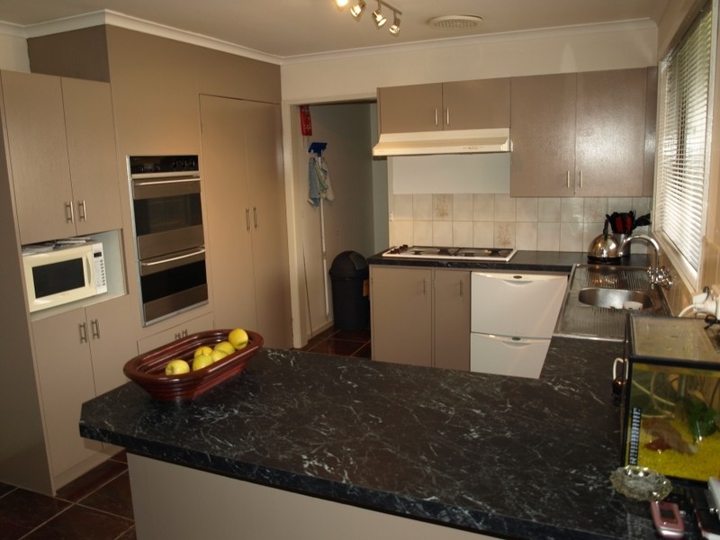 49 Whites Road, Warrnambool VIC 3280